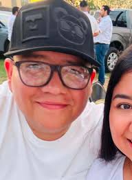 Who else has been having problems with this supposed coach jaime from  UNITED SOCCER ACADEMY I've heard horror story's from this him belittling  kids yelling at them and using foul language I