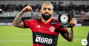 Toda la liga profesional de fútbol, las mejores noticias del deporte argentino y todo lo que pasa en el plano internacional lo encontrás en un solo lugar. I0 P5ergjq0bqm