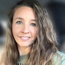 Radiance with Michelle K‎