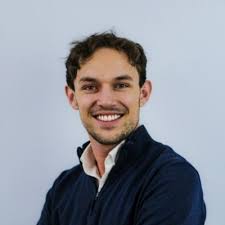 startup #learning #ai #launch