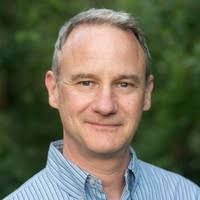 Sam Coe's Instagram, Twitter & Facebook