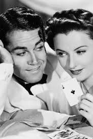 52 Barbara Stanwyck ideas