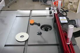 Pin On Wood Power Tools Hardware