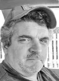 RCIDA addresses several local issues