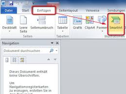 In diesem video zeige ich dir, worauf du achten solltest. Schaubild In Word Erstellen Bilder Screenshots Computer Bild