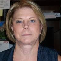 Bonnie Morrow Email & Phone Number