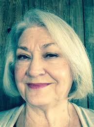 Vicki Lynn Cazier Barron