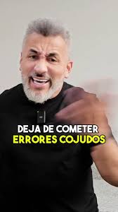 Judith Giron Mauricio