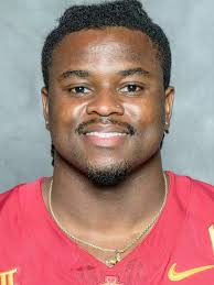 Lamar 2024 Football Commits in Texas