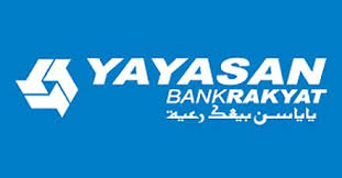 Dapatkan kelulusan dalam masa 24 jam. Permohonan Biasiswa Yayasan Bank Rakyat Rakyat