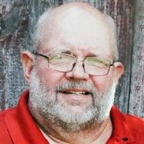 Robert "Bob" Davis Obituary