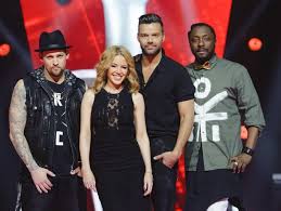 We did not find results for: The Voice Coaches Face Overflow Of Talent In Blind Auditions Tweed Daily News