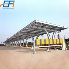 Additionally, enthusiasts can get creative with their vision by mixing and matc. China Aluminum Steel Solar Carport Kit Mount Anodized Aluminum Solar Mounting Car Port Bracket China Aluminum Solar Carport Mount Anodized Aluminum Solar