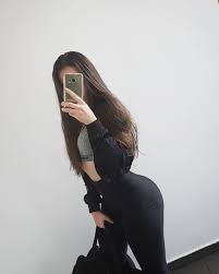 Madalina Mates Leaked Photo 2147654 - Fapello.su