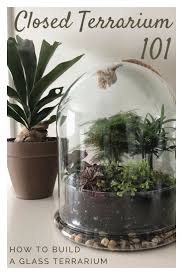 Pin On Mytastefulspace