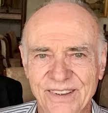 Alan Tibbetts's Instagram, Twitter & Facebook