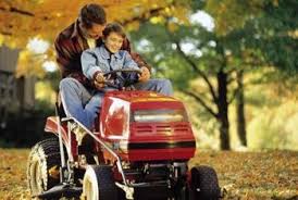 Craftsman riding lawn mower brakes. How To Lower The Blade On A Sears Craftsman Riding Lawnmower