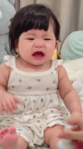 Siêu Làm Nũng và Những Trò Chơi Thú Vị