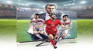 4 isim çıkarıldı a milli takım'ın euro 2020 kadrosu belli oldu. Arcelik Milli Takim Finale Kalirsa Televizyon Bedellerini Iade Edecek Www Mahalligundem Com Haber Portali