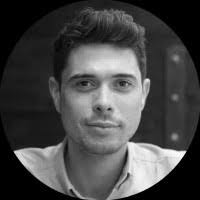 10+ "Ben Northrop" profiles