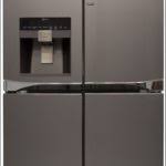 View the plans for this project $12. Kobalt Table Saw Fence Upgrade Design Innovation