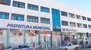 We did not find results for: Prefeitura De Vila Velha Abre Selecao Para Contratar Agentes De Credito A Gazeta