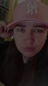 Rafaela Soares (@rafassores)