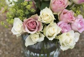 Still there are things you can do to extend the life of cut flowers, whether it's a bridesmaid bouquet, a special birthday arrangement or blooms you cut yourself. Tips To Extend The Lifetime Of Roses Triangle Gardener Magazine