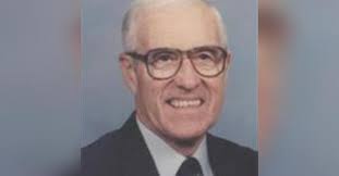 Gene R. Clarkson Obituary