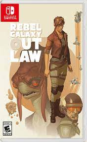 The range on them makes them an i win weapon. Rebel Galaxy Outlaw Switch Nsp Free Download Romslab Com