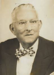 Post by: Larie Tedesco March 4 · Frederick and Gloria Lonatro Mix, Jr. Fred  born 1923 New Orleans died 2004 South Carolina, son of Frederick Mix, Sr.  and Emma Gonzalez. Fred married