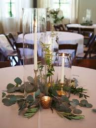 We did not find results for: Wedding Centerpiece Candlestick Glass Hurricane Flower Centerpieces Wedding Wedding Table Centerpieces Pretty Wedding Centerpieces