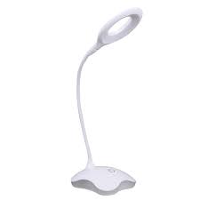 Avec Av 9054b Ledli Masa Lambasi Fiyatlari Ve Ozellikleri