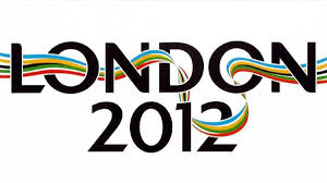 We would like to show you a description here but the site won't allow us. Miniter Gb Team English Eurosport