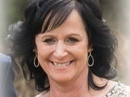 Fundraiser by Scotty Crothers : Honoring The Memory of Brenda Sue Sines