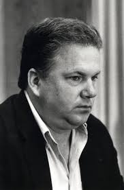 Officer was the face of the Tulsa Police Department