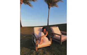 Madison Maley: Crafting Wellness in a Digital Tapestry