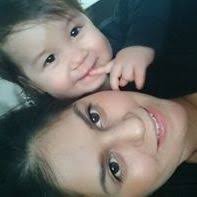 Valeria Alvarez Vidal (angelita_163)