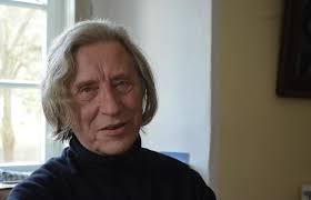 Erstmals Musik von Heinz Winbeck live im Pfarrhof