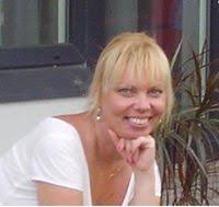 In Cahoots! by Jane Blanchard