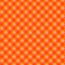 Orange Table Cloth Seamless Texture Of Orange To Red Blocked Tartan Cloth Sponsored Ad Ad Cloth Orange In 2020 Orange Table Table Cloth Seamless Textures