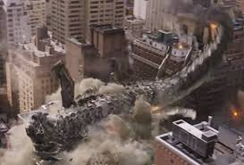 Hell's kitchen at the corner of ninth avenue and 44th street was like the wild west tuesday night. Marvel S Daredevil Fact Vs Fiction Recreating Hells Kitchen The Insightful Panda