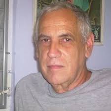 Member Profile: Julio Renta