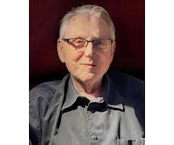 James Lesley's Instagram, Twitter & Facebook