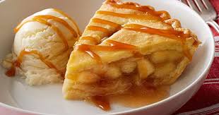 Start studying bob evans menu. Bakery Desserts Bob Evans Farms Desserts Bakery Desserts Bakery