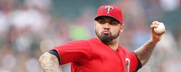 It is clear that nora's instincts were right. Hector Santiago Stats News Bio Espn