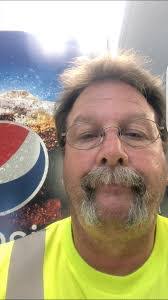 Brian Acuff's Instagram, Twitter & Facebook