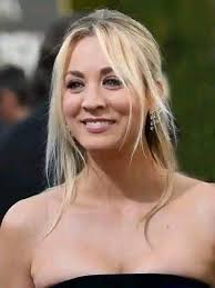 Hello Kaley how are you doing Babe you know I love you with all my life.