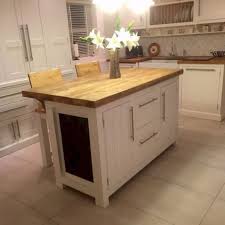 A brilliant way to zone social and cooking spaces, they can be repositioned when extra space is needed, plus create extra workspace. Modern Free Standing Kitchen Island Novocom Top