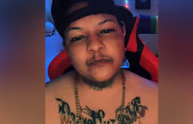 The killing of trans man Sam Nordquist was devastating to me. Because it  could happen in Canada too